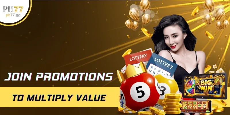 Các tính năng mới nhất của bsport app