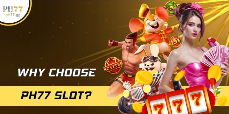 Tải ứng dụng bsport app
