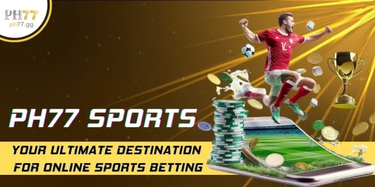 Bước 3: Điền Thông Tin Cá Nhân bsport app