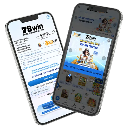 Giao diện bsport app với các tính năng mới