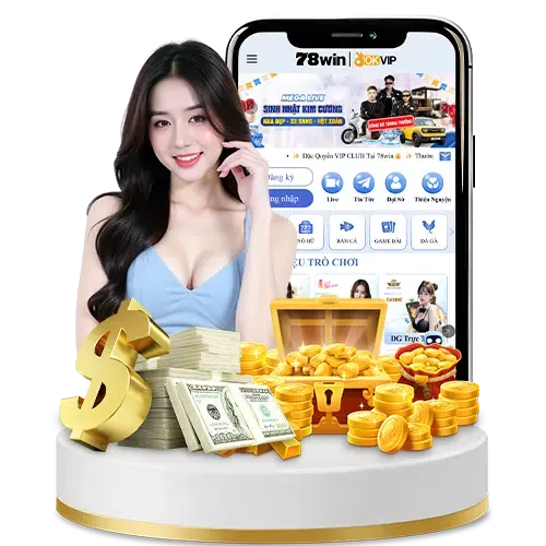 Casino trực tuyến đẳng cấp