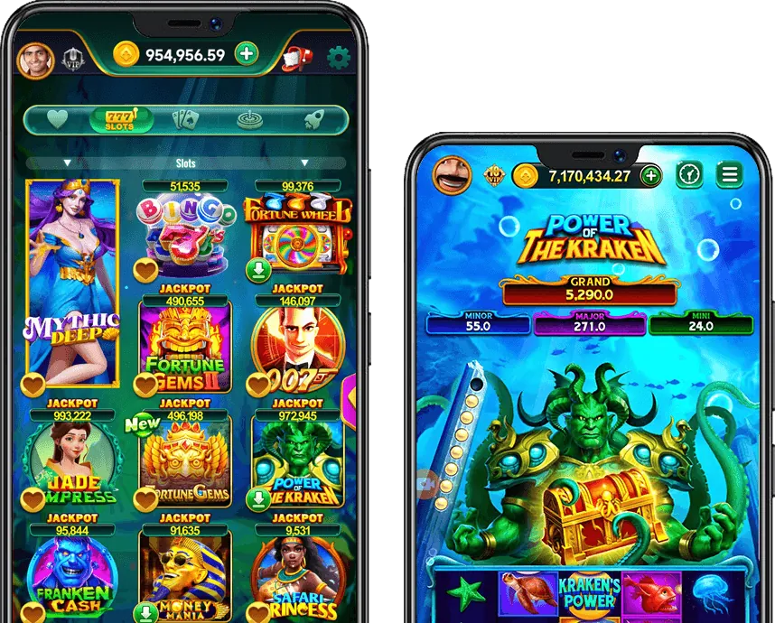 Các môn thể thao đa dạng trên bsport app