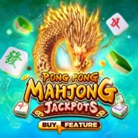 Chọn trò chơi Nổ Hũ tại Bsport App