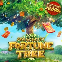 Nổ Hũ 3D Bsport App