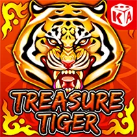 Thêm trò chơi mới hấp dẫn tại bsport app