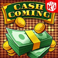 Sơ đồ các loại cookie và chức năng của chúng, minh họa cách bsport app quản lý dữ liệu