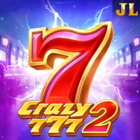 Jackpot Lũy Tiến Bsport App