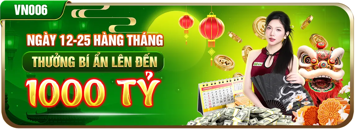 Giao diện ứng dụng bsport app với các tính năng bảo mật và trải nghiệm người dùng cao cấp