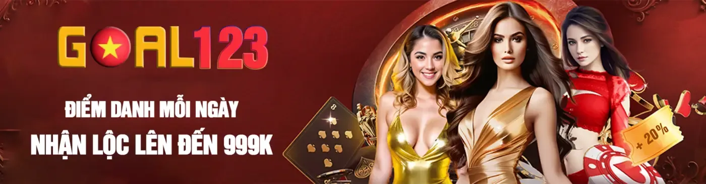 Hình ảnh chính trò chơi bắn cá bsport app