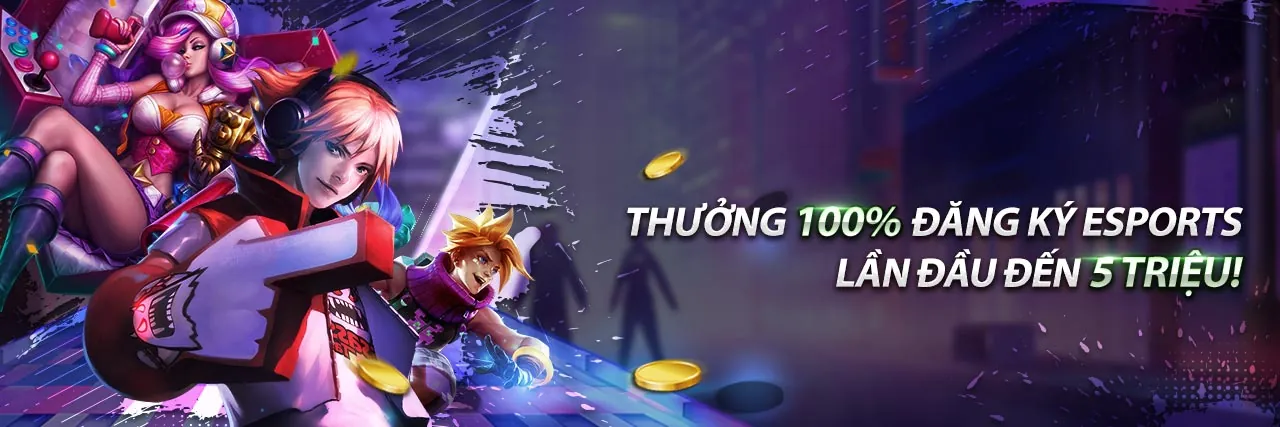 Tin tức bsport app mới nhất về cá cược thể thao và trò chơi sòng bạc