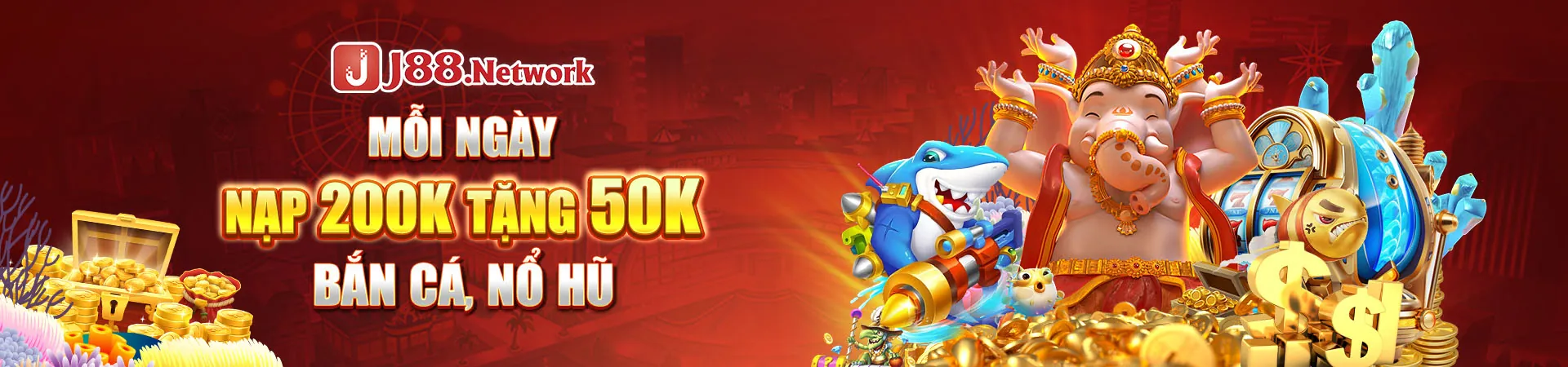 Sòng bạc trực tuyến bsport app với các trò chơi hấp dẫn