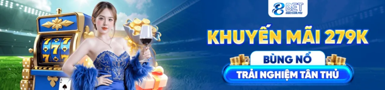 Đa dạng trò chơi Nổ Hũ tại Bsport App