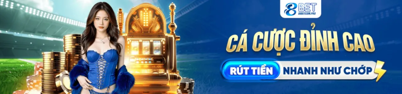 Giao diện đăng nhập bsport app với các yếu tố bảo mật và giải trí