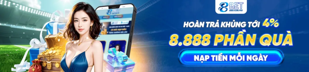 Các công cụ hỗ trợ chơi có trách nhiệm của bsport app