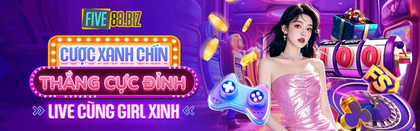 Bsport App Nổ Hũ 2026 - Kho game đa dạng