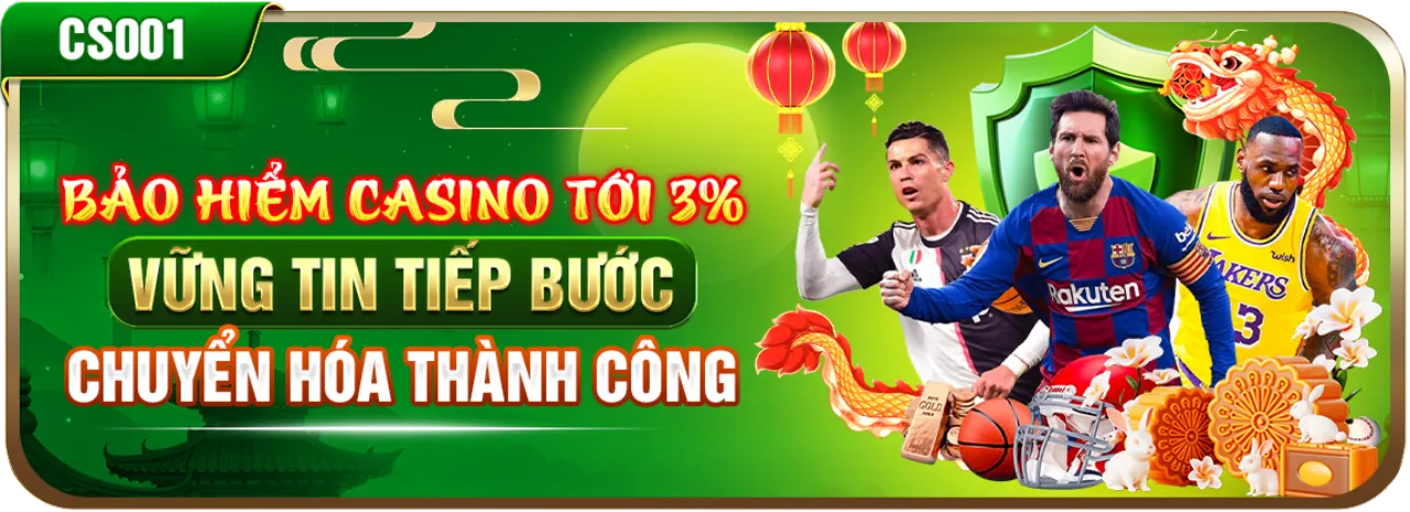 Giao diện mới của bsport app với các tính năng cá cược thể thao và casino