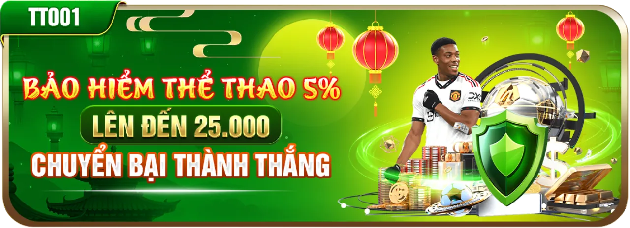 Đội ngũ hỗ trợ khách hàng chuyên nghiệp của bsport app sẵn sàng phục vụ