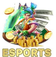 Hỗ trợ khách hàng bsport app