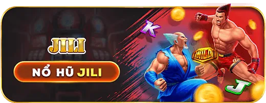 Vua Bắn Cá bsport app