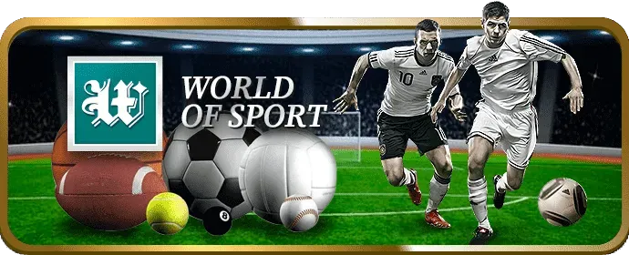 Câu hỏi thường gặp về thanh toán bsport app