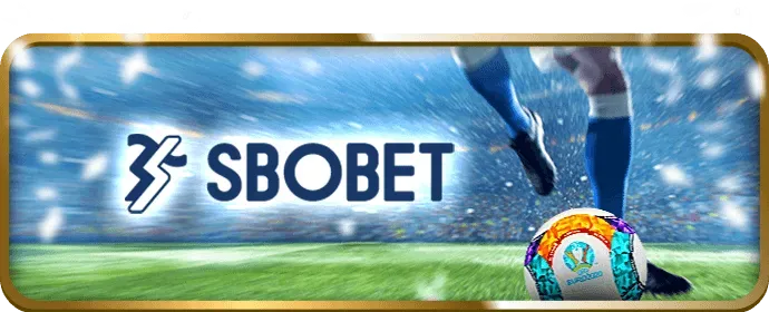 Bắn Cá Thần Tài bsport app