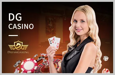 Tổng quan sòng bạc bsport app