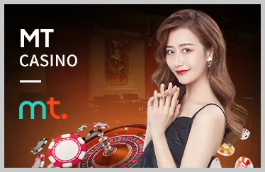 Tư vấn chuyên nghiệp