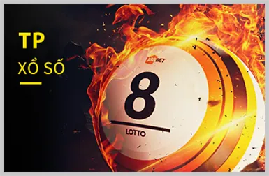 Mã Hóa Dữ Liệu Mạnh Mẽ tại bsport app