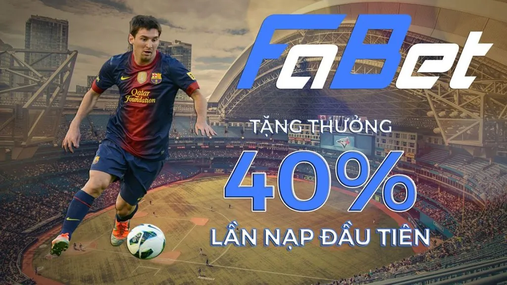 Giao diện đăng ký tài khoản mới trên bsport app
