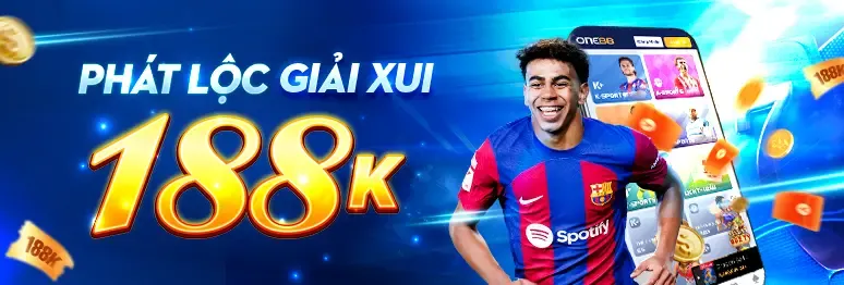 Quy trình rút tiền an toàn từ bsport app
