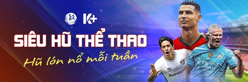 Đăng ký và đăng nhập tài khoản bsport app