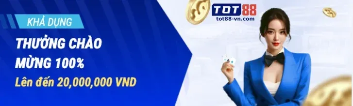 Hoàn trả cược thể thao