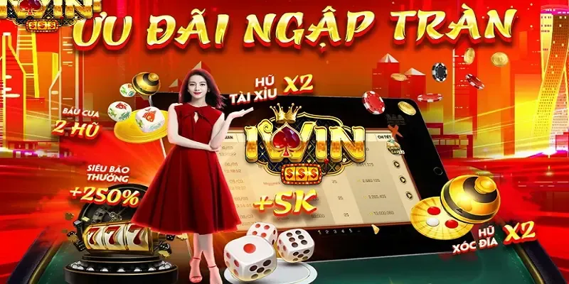 bsport app công bố các chương trình khuyến mãi độc quyền
