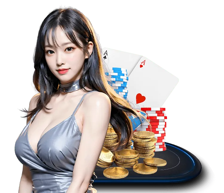 Biểu tượng an toàn và công bằng