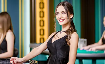 Các tổ chức hỗ trợ cờ bạc có vấn đề