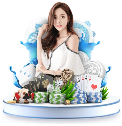 Nhà phát triển trò chơi bsport app