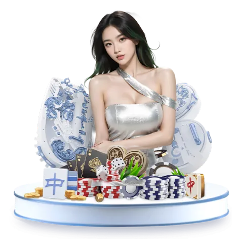 Bước 1: Cho phép nguồn không xác định